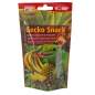 Preview: Gecko-Snack Banane / Ananas
